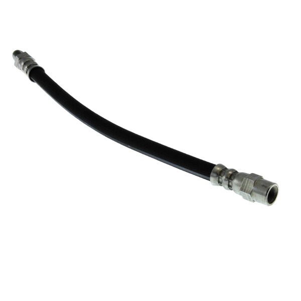 Brake Hose,150.33338